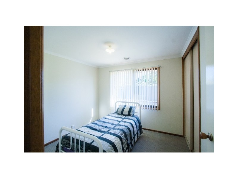 3 Clyde Court, Echuca VIC 3564