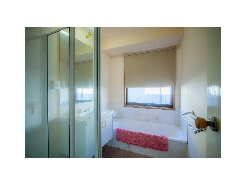 3 Clyde Court, Echuca VIC 3564