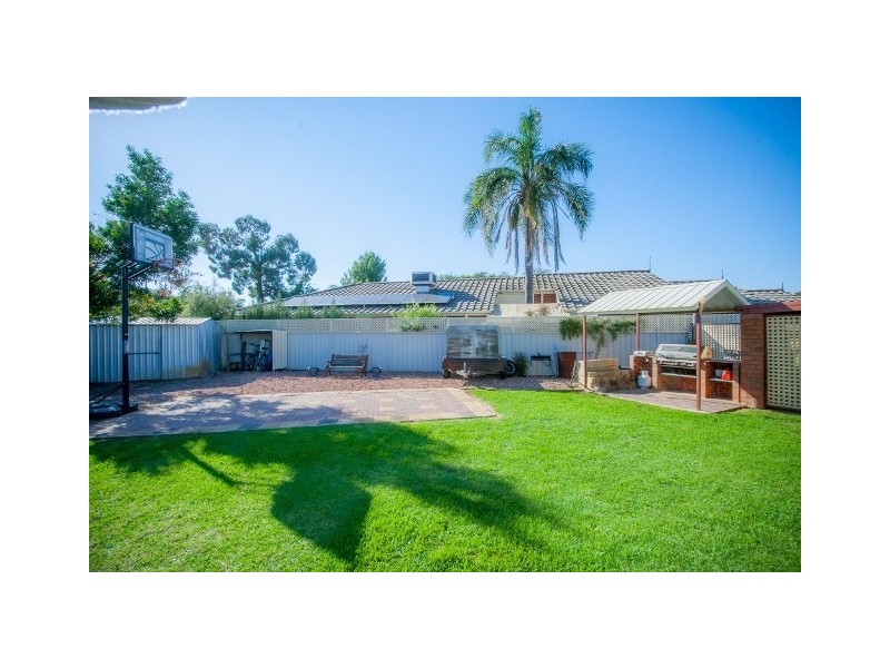 3 Clyde Court, Echuca VIC 3564