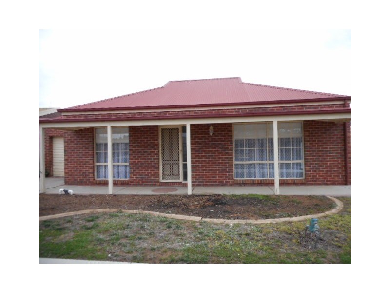 1/56 Blair Street, Moama NSW 2731