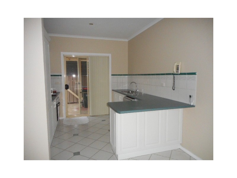 1/56 Blair Street, Moama NSW 2731