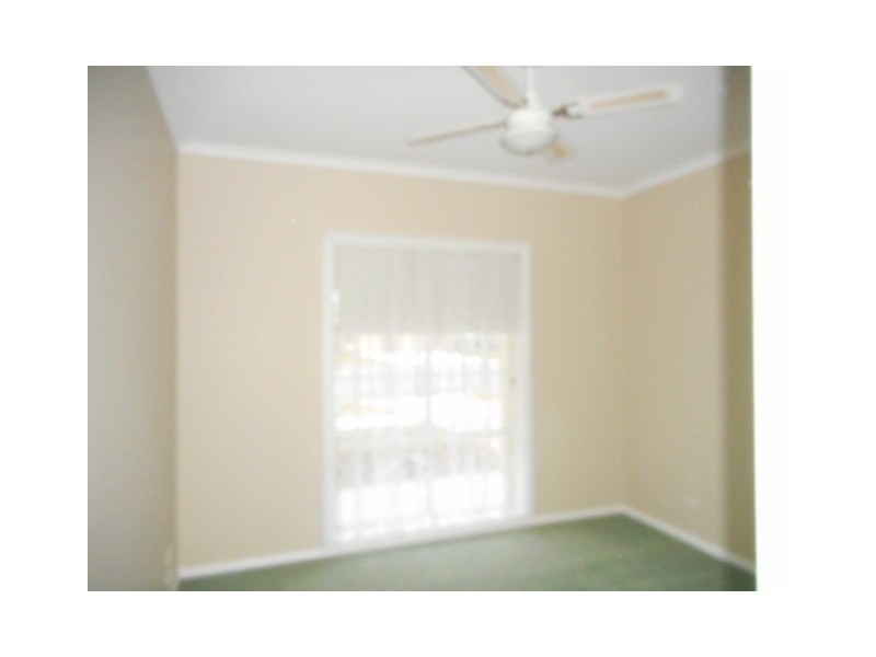 1/56 Blair Street, Moama NSW 2731