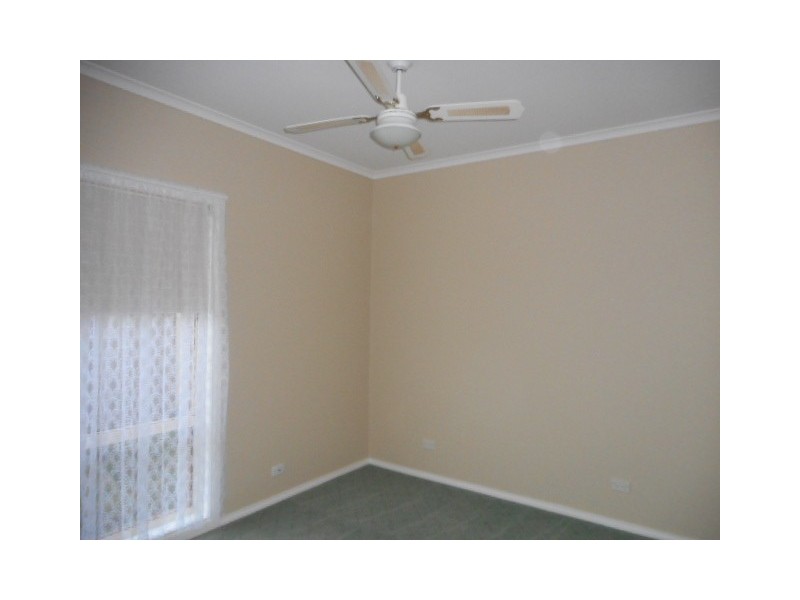 1/56 Blair Street, Moama NSW 2731