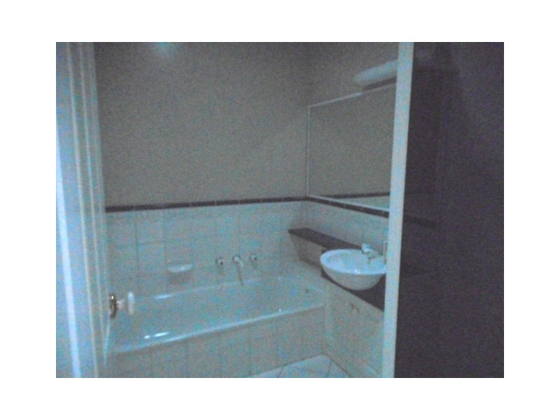 1/56 Blair Street, Moama NSW 2731