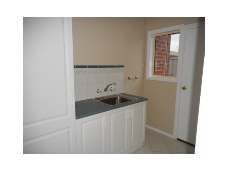 1/56 Blair Street, Moama NSW 2731