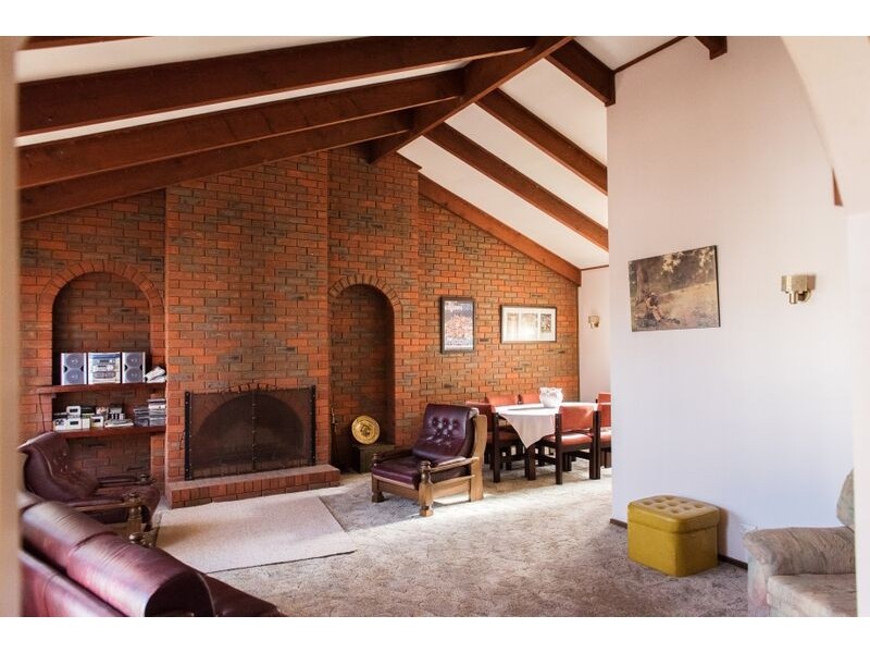 26 Jones Street (Picnic Point Road), Mathoura NSW 2710