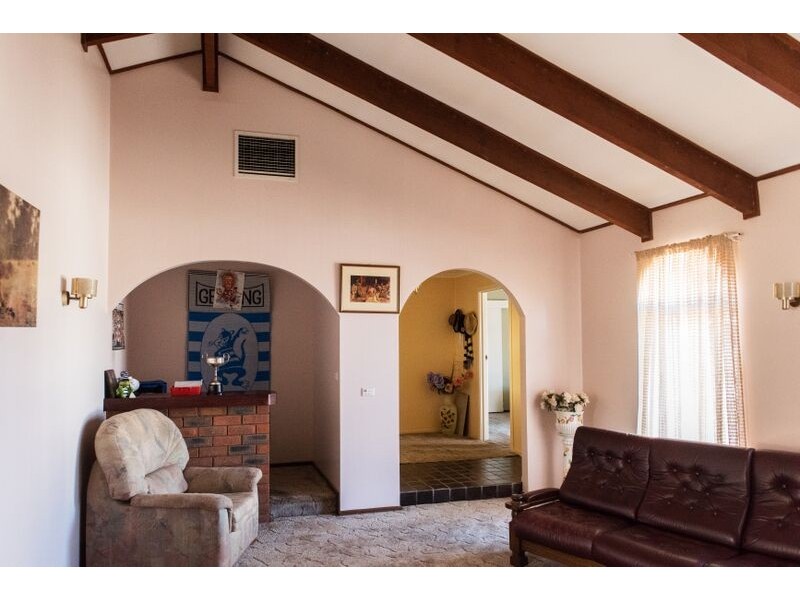 26 Jones Street (Picnic Point Road), Mathoura NSW 2710