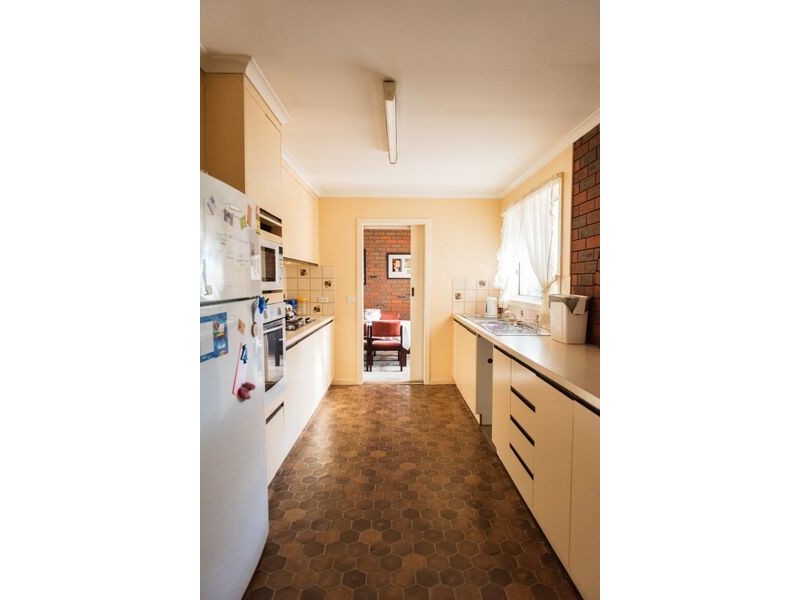 26 Jones Street (Picnic Point Road), Mathoura NSW 2710