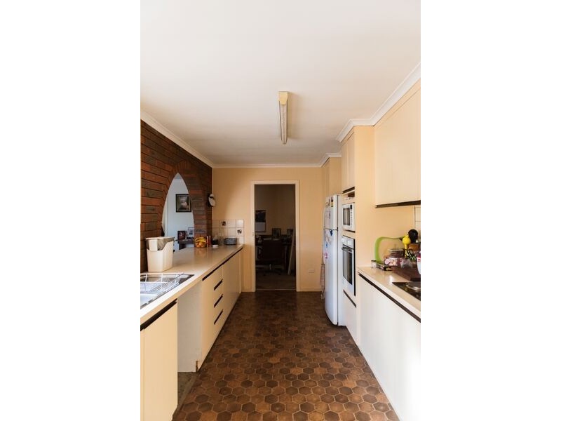 26 Jones Street (Picnic Point Road), Mathoura NSW 2710