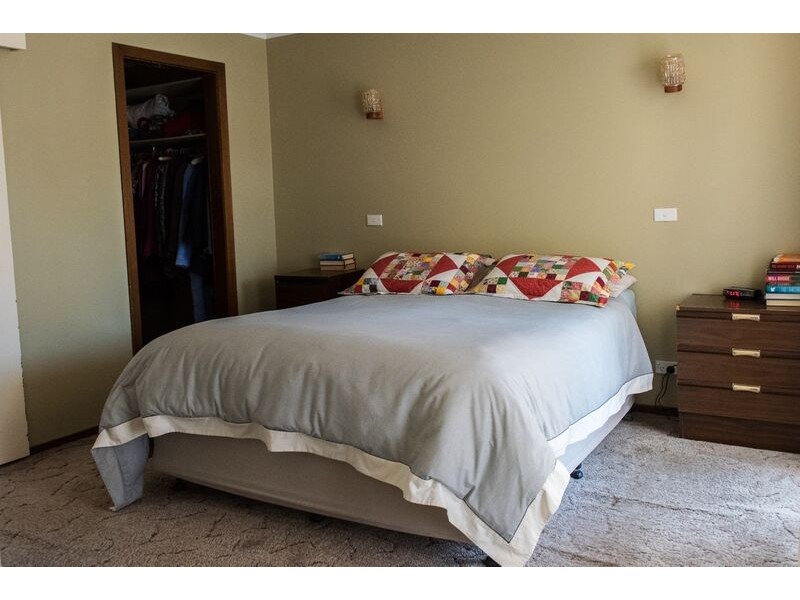 26 Jones Street (Picnic Point Road), Mathoura NSW 2710