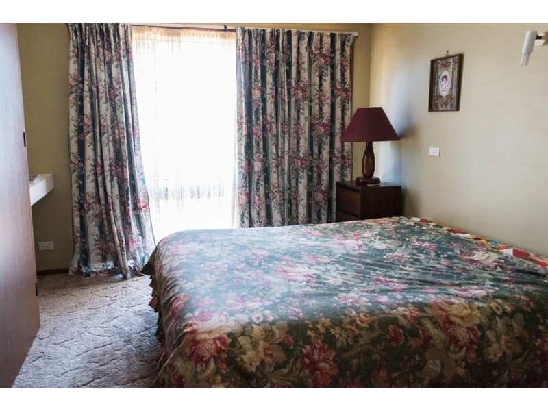 26 Jones Street (Picnic Point Road), Mathoura NSW 2710