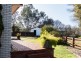 26 Jones Street (Picnic Point Road), Mathoura NSW 2710