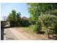 30 Haverfield Street, Echuca VIC 3564