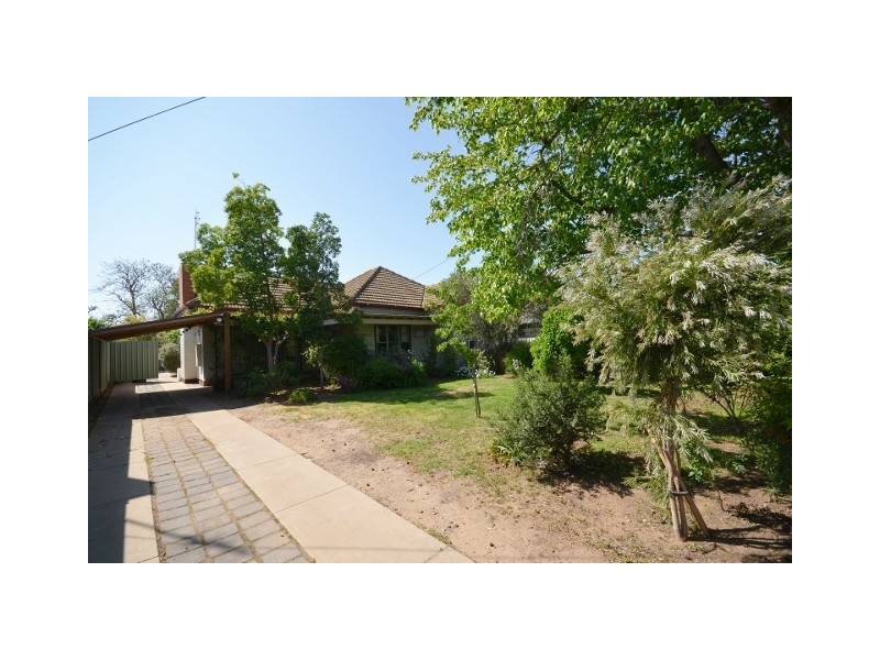 30 Haverfield Street, Echuca VIC 3564