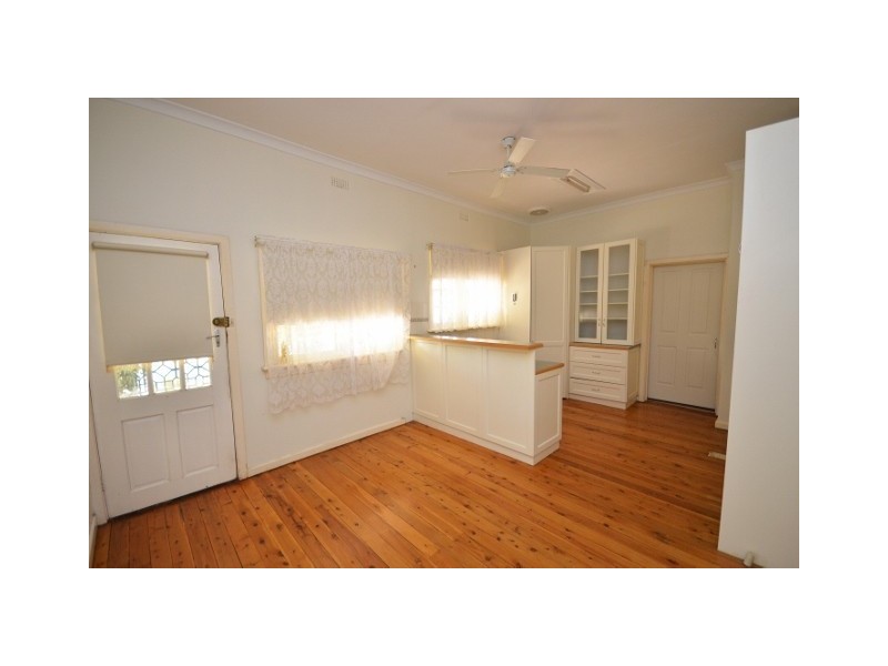 30 Haverfield Street, Echuca VIC 3564
