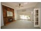 30 Haverfield Street, Echuca VIC 3564