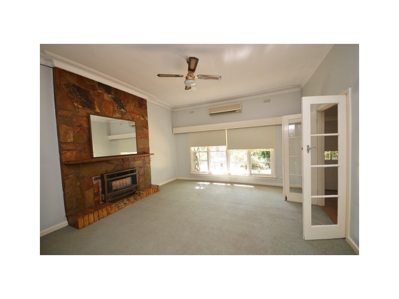 30 Haverfield Street, Echuca VIC 3564
