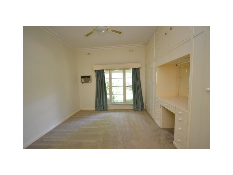 30 Haverfield Street, Echuca VIC 3564