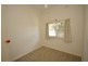 30 Haverfield Street, Echuca VIC 3564