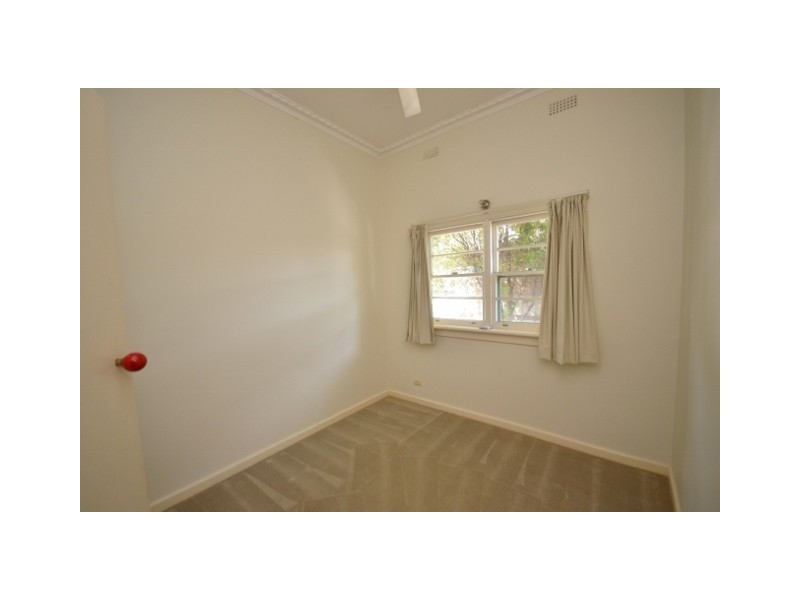 30 Haverfield Street, Echuca VIC 3564