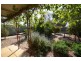 30 Haverfield Street, Echuca VIC 3564
