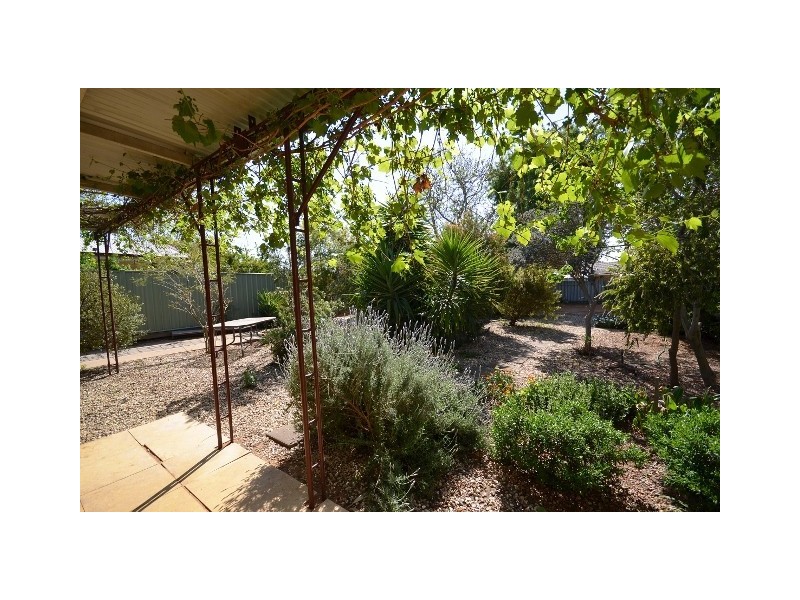 30 Haverfield Street, Echuca VIC 3564