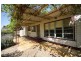30 Haverfield Street, Echuca VIC 3564