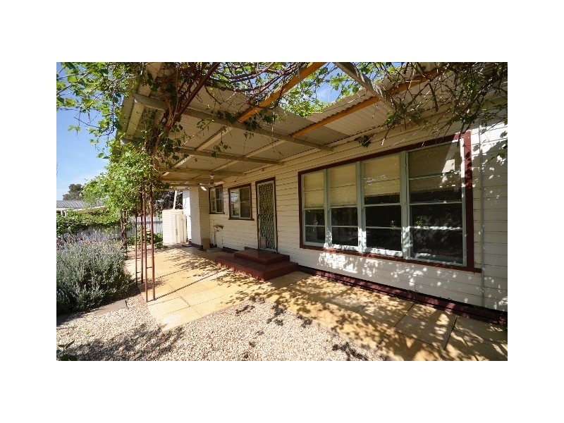 30 Haverfield Street, Echuca VIC 3564