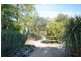 30 Haverfield Street, Echuca VIC 3564