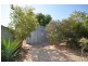 30 Haverfield Street, Echuca VIC 3564