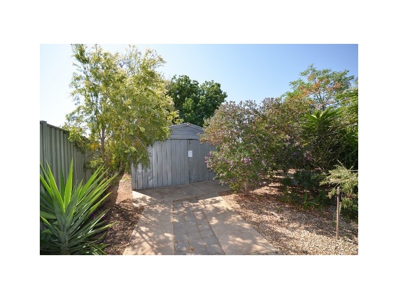 30 Haverfield Street, Echuca VIC 3564