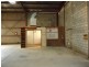 Lot 1, 31 Hovell Street, Echuca VIC 3564