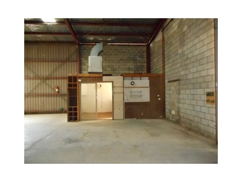 Lot 1, 31 Hovell Street, Echuca VIC 3564