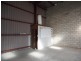 Lot 1, 31 Hovell Street, Echuca VIC 3564