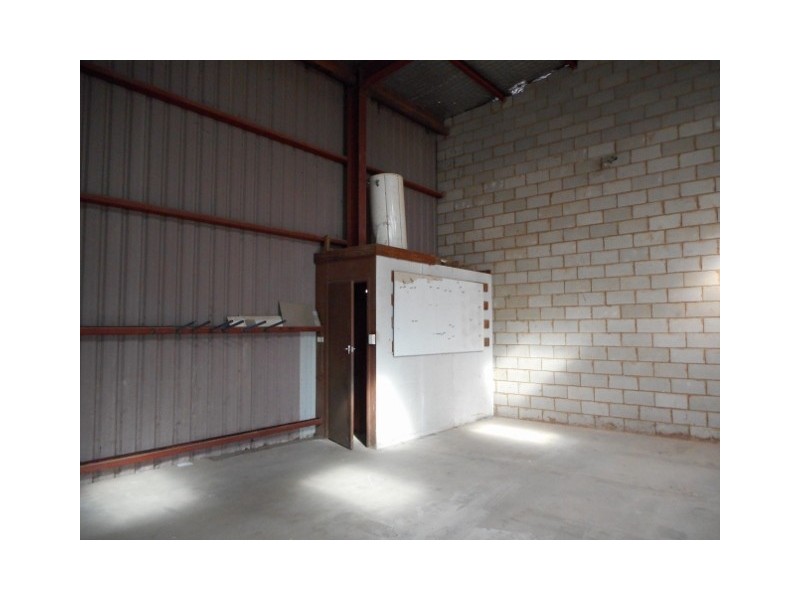Lot 1, 31 Hovell Street, Echuca VIC 3564