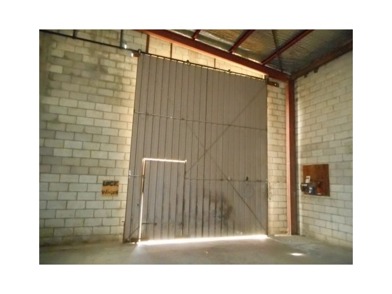 Lot 1, 31 Hovell Street, Echuca VIC 3564