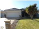 35 Kingfisher Drive West, Moama NSW 2731