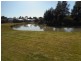 35 Kingfisher Drive West, Moama NSW 2731