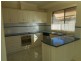 35 Kingfisher Drive West, Moama NSW 2731