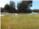 35 Kingfisher Drive West, Moama NSW 2731