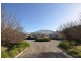 316 Maryann Road, Echuca VIC 3564