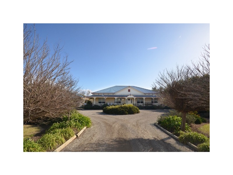 316 Maryann Road, Echuca VIC 3564