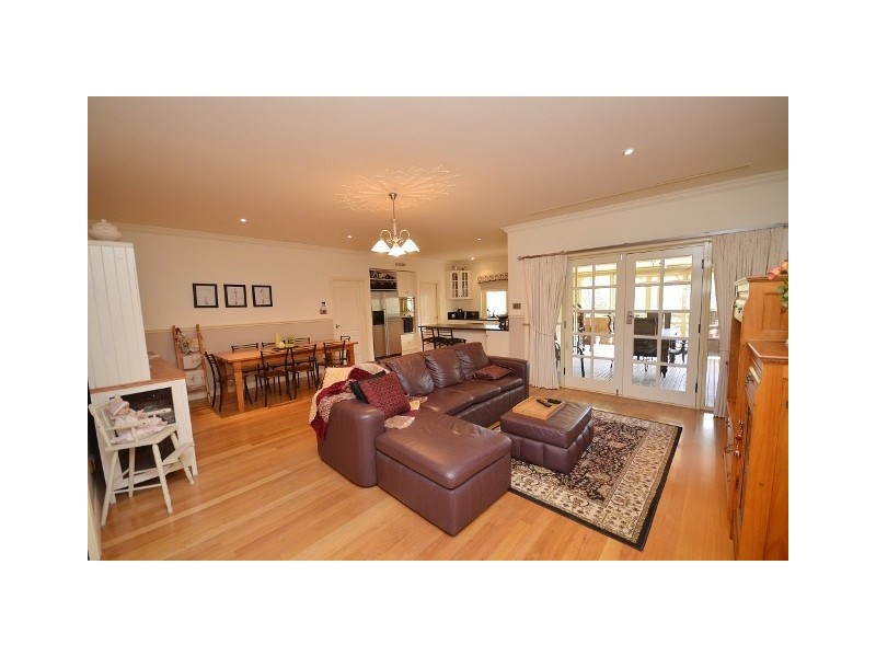 316 Maryann Road, Echuca VIC 3564