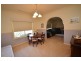 316 Maryann Road, Echuca VIC 3564
