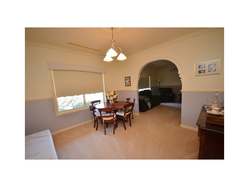 316 Maryann Road, Echuca VIC 3564