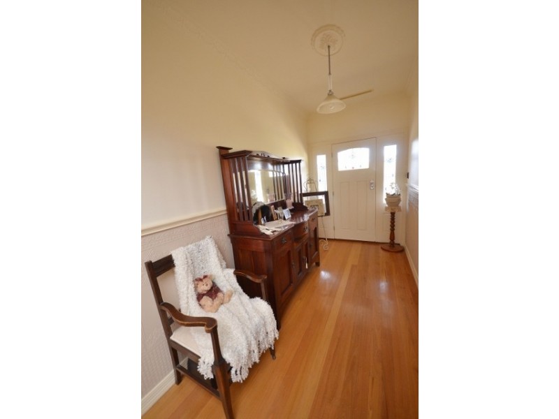 316 Maryann Road, Echuca VIC 3564
