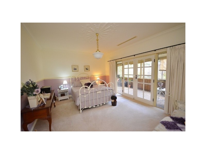 316 Maryann Road, Echuca VIC 3564