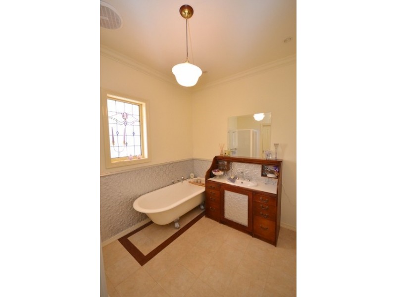 316 Maryann Road, Echuca VIC 3564