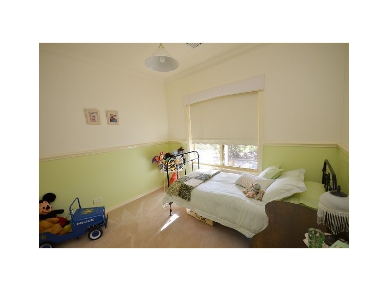 316 Maryann Road, Echuca VIC 3564