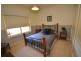 316 Maryann Road, Echuca VIC 3564